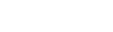 MDPM Dental Marketing